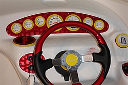 painted dash panels?-dsc01419-small-.jpg