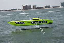 Ocean Citys Photos are posted at Freeze Frame-08cc4336.jpg