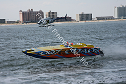 Ocean Citys Photos are posted at Freeze Frame-08cc4554.jpg