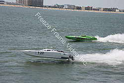 Ocean Citys Photos are posted at Freeze Frame-08cc4198.jpg