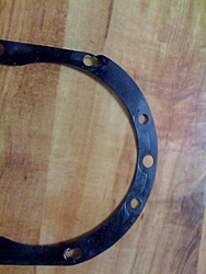 The Blower Shop-  shipping costs-gasket.jpg