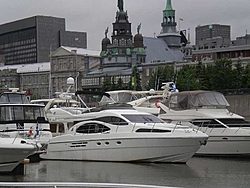 In Montreal for the Grand Prix with the boat-azimut02.jpg