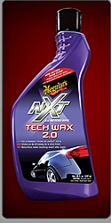 What's Everyone Using For Wax?-product_g12718.jpg