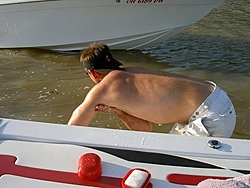 Ohio River 29' on Wed...Party in Park??-allan-washing-pits.jpg