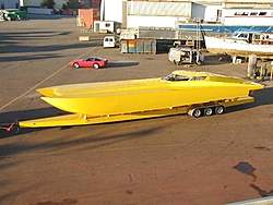 New 50' Aluminum Cat coming to US-50cat8jpeg.jpg