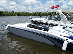 2008 Revolution Performance Marine W/Taylor Performance 848-100_0793.jpg