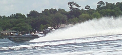 Jacksonville Poker Run Pix-100_0271.jpg