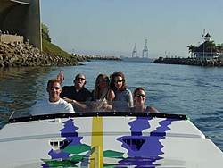 Poof Boating-dsc01488.jpg