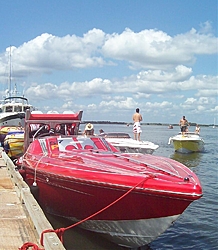 Jacksonville Poker Run Pix-100_0289.jpg