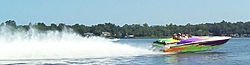 Jacksonville Poker Run Pix-100_0413.jpg