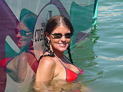 Poof Boating-havasu121.jpg