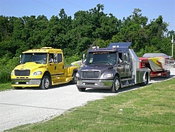 E-Dock Jacksonville Poker Run Picture Thread-dscn0794.jpg