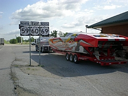 E-Dock Jacksonville Poker Run Picture Thread-dscn0797.jpg