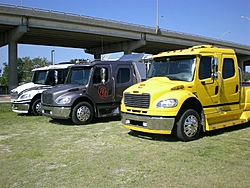 E-Dock Jacksonville Poker Run Picture Thread-dscn0815.jpg