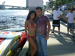 E-Dock Jacksonville Poker Run Picture Thread-dscn0829.jpg