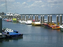 E-Dock Jacksonville Poker Run Picture Thread-dscn0905.jpg