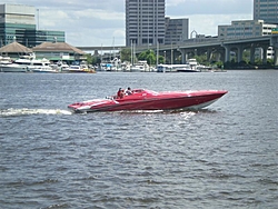 E-Dock Jacksonville Poker Run Picture Thread-dscn0923.jpg