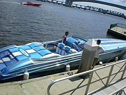 E-Dock Jacksonville Poker Run Picture Thread-dscn0924.jpg