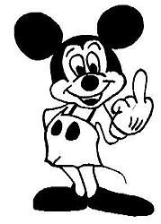 OT - The History of the Middle Finger-mickey.jpg