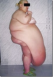 Just when you think!!!!-russian%2520woman%2520natalya%2520m%2520belly%2520fat%2520picture%255b3%255d.jpg