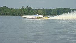 Question about Jammin on the James Poker Run-dsc00956.jpg