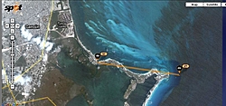 OSO Bobthebuilder to go for Key West - Cancun - Key West record ( for Jennifur)-bob-location.jpg