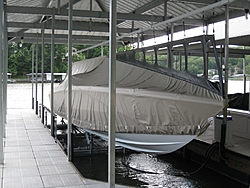 World's Best Boat Cover-img_0737.jpg