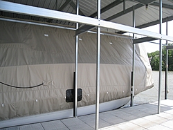 World's Best Boat Cover-img_0734.jpg