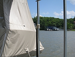 World's Best Boat Cover-img_0735.jpg