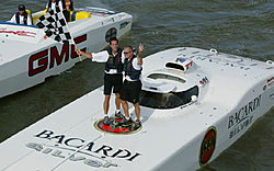 beverage company sponsored speedboat images needed-break60.jpg