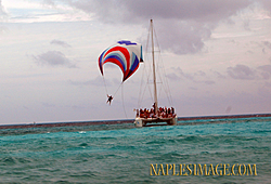 OSO Bobthebuilder to go for Key West - Cancun - Key West record ( for Jennifur)-kw-cancun-53-.jpg
