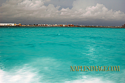 OSO Bobthebuilder to go for Key West - Cancun - Key West record ( for Jennifur)-kw-cancun-54-.jpg