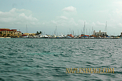 OSO Bobthebuilder to go for Key West - Cancun - Key West record ( for Jennifur)-kw-cancun-60-.jpg