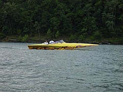 Smoothest riding, 70+ MPH boat in the 28 to 31 foot range-bat-r-side2.jpg