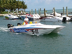 Florida Boating In Summer-p1050689.jpg