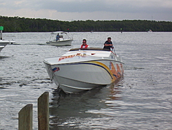 LIVE report from SIB-bimini-race-2008-022.jpg