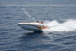 Assclown racing heads to SIB-08cc5586.jpg