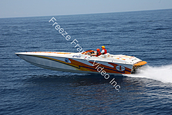 Assclown racing heads to SIB-08cc5611.jpg