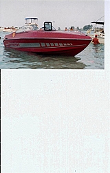 Is it smart to buy a boat now?-boat-a2.jpg