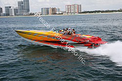 Sunny Isles Photos By Freeze Frame-08cc7035.jpg