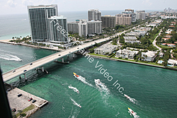 Sunny Isles Photos By Freeze Frame-08cc6792.jpg