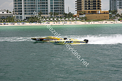 Sunny Isles Photos By Freeze Frame-08cc7379.jpg