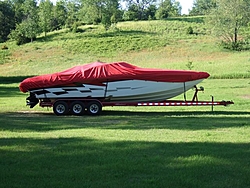 boat covers-dscf1403.jpg