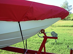 boat covers-dscf1405.jpg