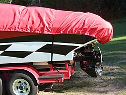 boat covers-dscf1400.jpg