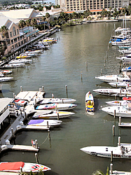 Sarasota Hyatt Boat Slips-1p7040551.jpg