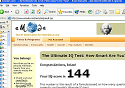 Smarter than I thought-iq3.jpg