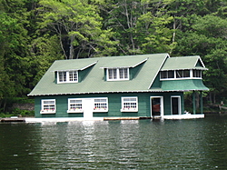 Boathouse Pictures-img_0035_2_17.jpg