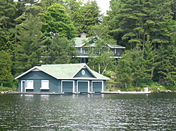 Boathouse Pictures-img_0034_2_18.jpg