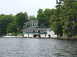 Boathouse Pictures-img_0038_14.jpg
